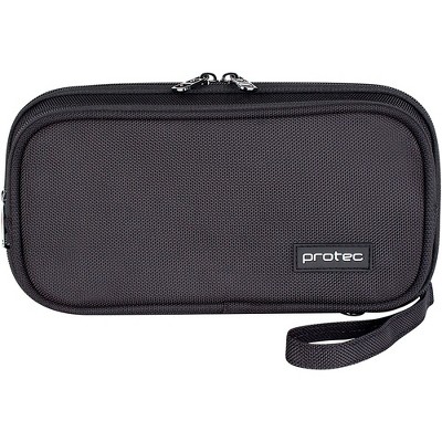 Protec Woodwind Modular Mouthpiece Case