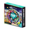 Dude Perfect The Board Game - image 2 of 4