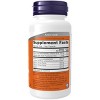 5-HTP 200mg by Now Foods  -  60 VegCap - 2 of 3