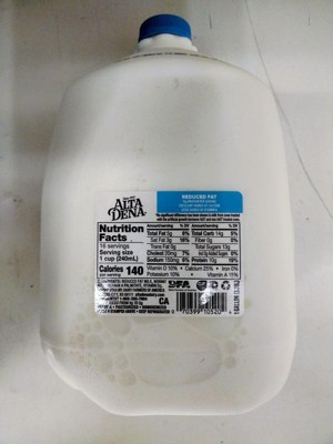 Guest review image 1 of 3, zoom in