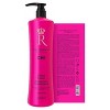CHI Royal Treatment Color Gloss Protecting Shampoo & Conditioner (32 oz XXL LITER DUO SET KIT) Superior Hair Color Protection - 2 of 4
