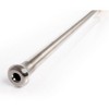 Petromax Telescopic Fire Blow Pipe FRH100, Safe Way to Start Your Fire, Extends Up to 38.6", Collapses to 23.6" for Space-Saving Transport - 4 of 4