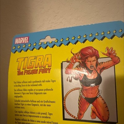 Guest review image 3 of 3, zoom in