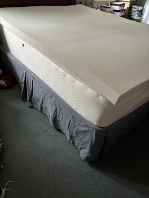 Guest review image 3 of 3, zoom in