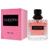 Valentino Donna Born In Roma Eau de Parfum Spray for Women 3.4oz – Luxurious Jasmine & Vanilla Bourbon Fragrance, Long-Lasting Perfume Spray for Women - 4 of 4