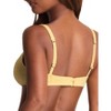 Adore Me Women's Rafaela Swimwear Top - 2 of 4