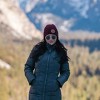 Everyday California - Pismo Beanies - 2 of 2