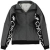 G-III Sports Womens Chicago White Sox Sweatshirt - 2 of 3