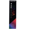 Pravana ChromaSilk Vivids, 3 oz - 3 of 4