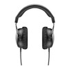 Beyerdynamic T1 3rd Gen Dynamic High-End Tesla Headphones - 3 of 4