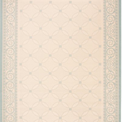 cream/aqua