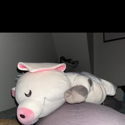 Pua pillow cheap pet target