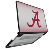 Keyscaper NCAA Linen Laptop Case for MacBook Pro (14-inch, 2021) / MacBook Pro (14-inch, 2023) - 2 of 4