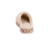 MUK LUKS Women's Mazie Slipper - 2 of 4
