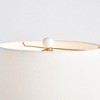 Plum & Post Tidewater Lamp - 4 of 4