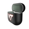 NCAA ACC Universities Insignia AirPod Case Cover for AirPods 4 - 2 of 4