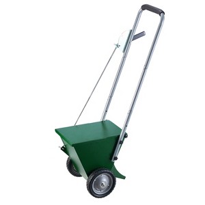 Dry Line Marker 4-Wheel 2 Or 4 In Lines Heavy Duty For Sale In Co. Dublin For €400 On