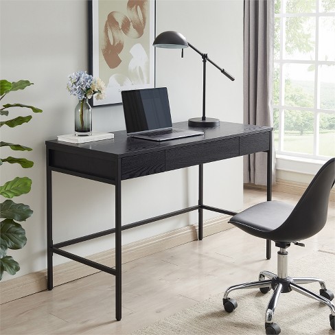 Horatio 47 Home Office Desk