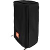 JBL Bag PRX912 Water-Resistant Cover - 4 of 4