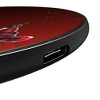 Keyscaper Marvel Deadpool MechLine 15-Watt Wireless Charger - 3 of 4