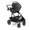 Joie Chive and Mint Travel System - 4 of 4