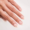 Chillhouse Chill Tips Press-On Fake Nails - French Twist - 24ct - 3 of 4
