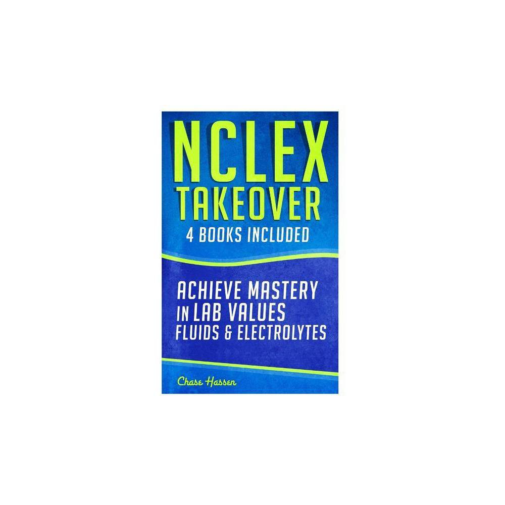 ISBN 9781519684387
