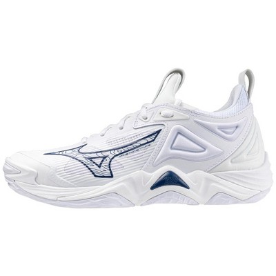 Mizuno Wave Momentum 3 Women's Volleyball Shoe
