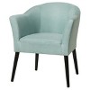 Cosette Armchair - Christopher Knight Home - 2 of 4