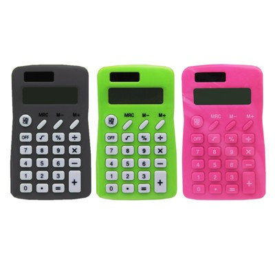 Learning Advantage Student Calculator