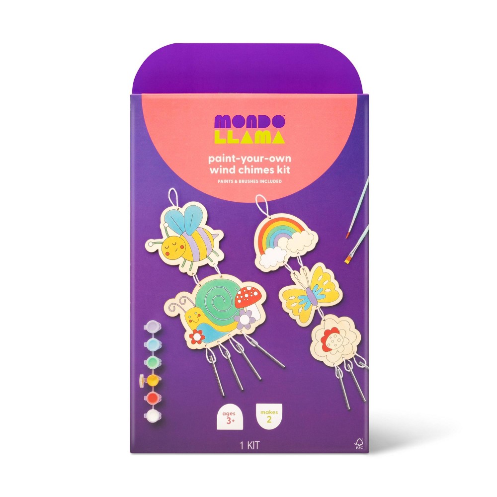 https://target.scene7.com/is/image/Target/GUEST_3a30a46a-2909-4ef2-b9de-2e18cdeca69b?wid=1000&hei=1000