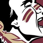 florida state seminoles