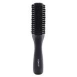 Conair Black Grooming Hair Brush