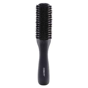 Conair Black Grooming Hair Brush