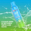 Crest Deep Cleanse Breath Control Mouthwash - Soft Mint - 475ml - 4 of 4