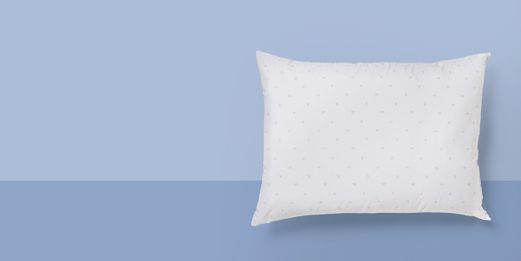 Pillow