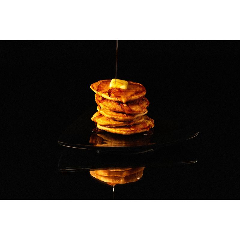 Ghetto Gastro Pancake &#38; Waffle Mix Original - 14oz, 6 of 10