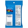 Jolly Rancher Zero Sugar Hard Candy Assorted Fruit Flavored 3.6 oz - 2 of 3