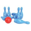 edxeducation® Number Skittles - Set of 12 - 2 of 3