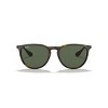 Ray-Ban RB4171 54mm Erika Female Phantos Sunglasses - 2 of 4
