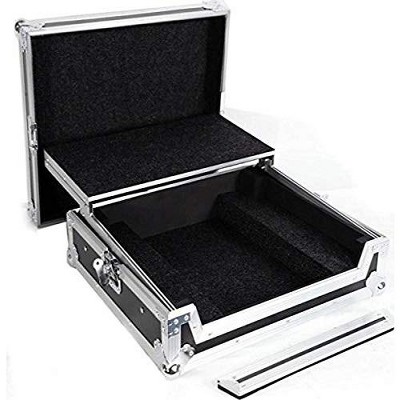 DEEJAYLED LAPTOP CASE FOR ROLAND DJ505 TBHROLANDDJ505LT