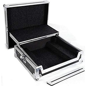 DEEJAYLED LAPTOP CASE FOR ROLAND DJ505 TBHROLANDDJ505LT - 1 of 1