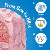 Pillsbury Moist Supreme Strawberry Cake Mix, 15.25 oz Box, Pack of 2 - 4 of 4