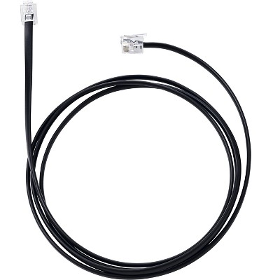 Jabra Link 14201-22 Desk Phone Cable 14201-22