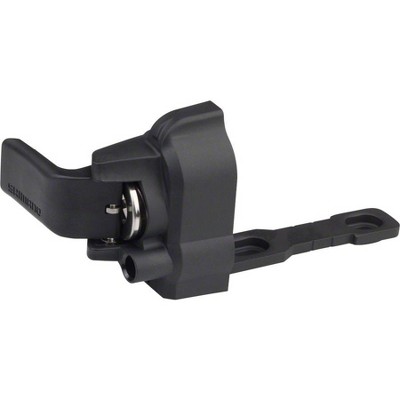 Shimano Di2 Battery Mount Electronic Shifter Extra Part