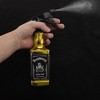 Unique Bargains Buckle Wine Bottle Type Hair Spray Bottles 500ml 1 Pc - 2 of 4