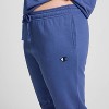 Champion Adult Sizing Iconic Sweatpants - 3 of 4