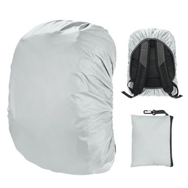 25l backpack rain cover for Backpacks – BlackBriar USA never worry about your backpack cover blowing away in strong winds or being pushed off by shoulder straps Rain Cover for 25L Backpacks