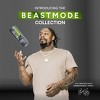 Dove Men+Care Limited Edition Body Wash Beastmode Collection - You Just Got Got - 18 fl oz - 4 of 4