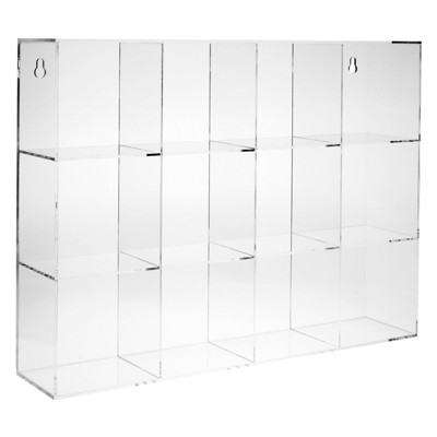 hot wheels display case target
